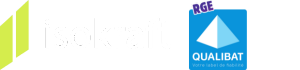 ISOKRAFT